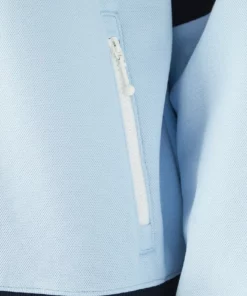 Lacoste HEREN - Sweat à Capuche Zippé - Bleu Marine 10 Lacoste HEREN - Sweat à Capuche Zippé - Bleu Marine -Lacoste Soldes Magasin e2df4db4be274e4990c4ef041a817cb9