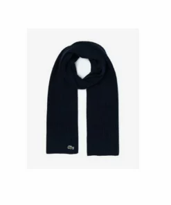 Lacoste Soldes Magasin -Lacoste Soldes Magasin e3a8c3f7f1414005a3460359f1134471