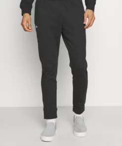 Lacoste Pantalon De Survêtement - Foudre Chine