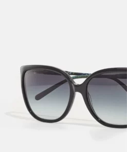 Lacoste Lunettes De Soleil - Black 9 Lacoste Lunettes De Soleil - Black -Lacoste Soldes Magasin e3dd287e41bd438d96169b31e728de52