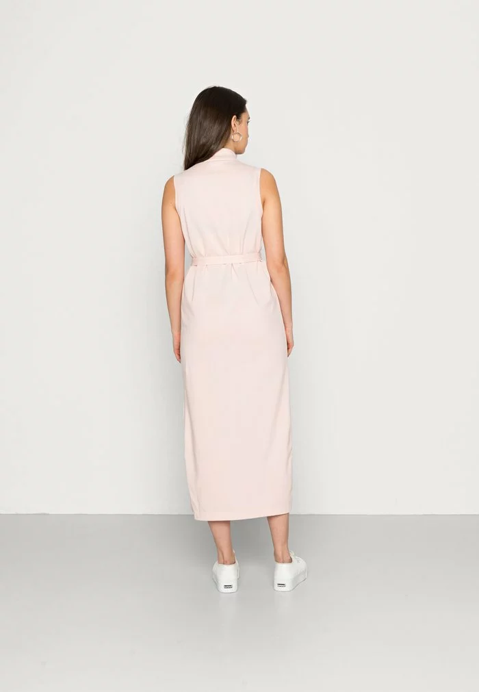 Lacoste Robe De Jour - Nidus 3 Lacoste Robe De Jour - Nidus – Image 3