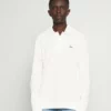 Lacoste Polo - Flour
