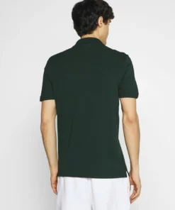 Lacoste Polo - Sinople 9 Lacoste Polo - Sinople -Lacoste Soldes Magasin e4a4ed05d936473384d339429aecbfb5