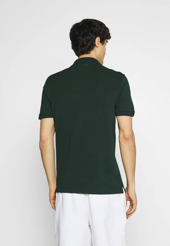 Lacoste Polo - Sinople 3 Lacoste Polo - Sinople – Image 3