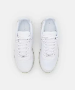 Lacoste JOGGEUR 2.0 - Baskets Basses - White 9 Lacoste JOGGEUR 2.0 - Baskets Basses - White -Lacoste Soldes Magasin e4b6bbd99f314f46a75e986772ce96bb