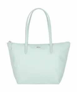 Lacoste Sac à Main - Seringat
