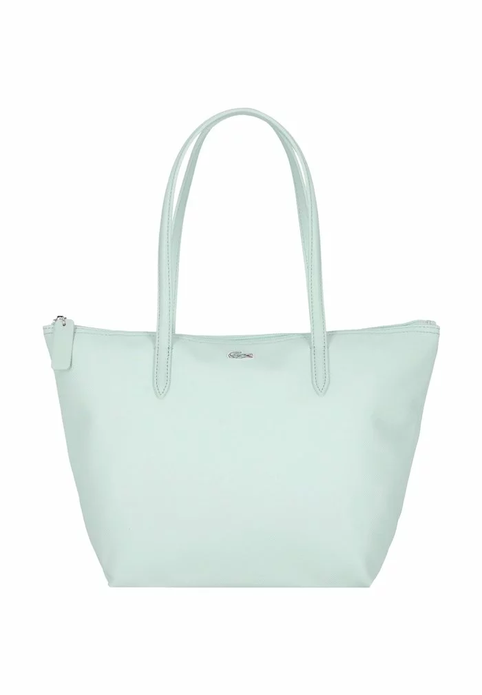 Lacoste Sac à Main - Seringat 1 Lacoste Sac à Main - Seringat