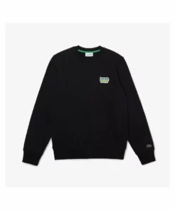 Lacoste Sweatshirt - Abimes