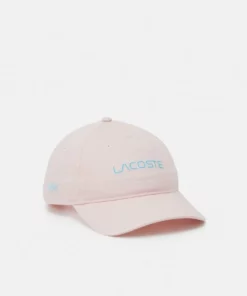 Lacoste UNISEX EXCLUSIVE - Casquette - Nidus