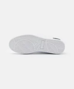 Lacoste POWERCOURT - Baskets Basses - White/dark Green 10 Lacoste POWERCOURT - Baskets Basses - White/dark Green -Lacoste Soldes Magasin e5b64b7f85ad4ffdab9d35c38a0a51c3