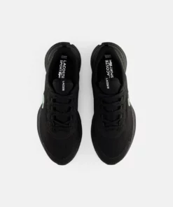 Lacoste RUN SPIN - Baskets Basses - Blk/blk 9 Lacoste RUN SPIN - Baskets Basses - Blk/blk -Lacoste Soldes Magasin e61b341285c2440f9ea6db96125d79ee