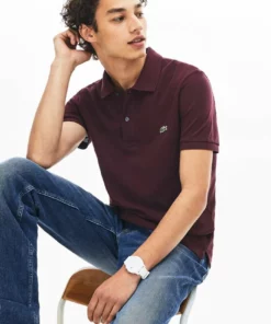 Lacoste Polo - Vigne Chine 9 Lacoste Polo - Vigne Chine -Lacoste Soldes Magasin e67a1e8490634465b727d0d1d170c836