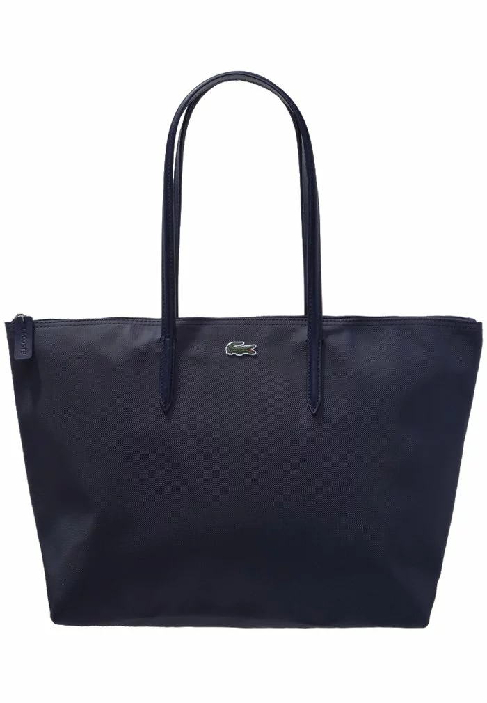 Lacoste Cabas - Eclipse 7 Lacoste Cabas - Eclipse – Image 7