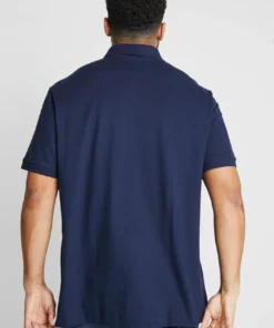 Lacoste Polo - Marine 8 Lacoste Polo - Marine -Lacoste Soldes Magasin e7a0065fc6544dcb8b489eb4c627de5f