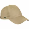 Lacoste Casquette - Viennois