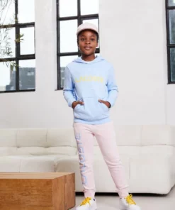 Lacoste UNISEX - Sweat à Capuche - Overview