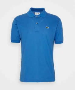 Lacoste Polo - Vaporous 10 Lacoste Polo - Vaporous -Lacoste Soldes Magasin e8618a0eaa2f47ed9ba6bd939bab4165