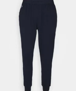 Lacoste Bas De Pyjama - Marine 8 Lacoste Bas De Pyjama - Marine -Lacoste Soldes Magasin e8d9f118db624699b2ddf3724663d160