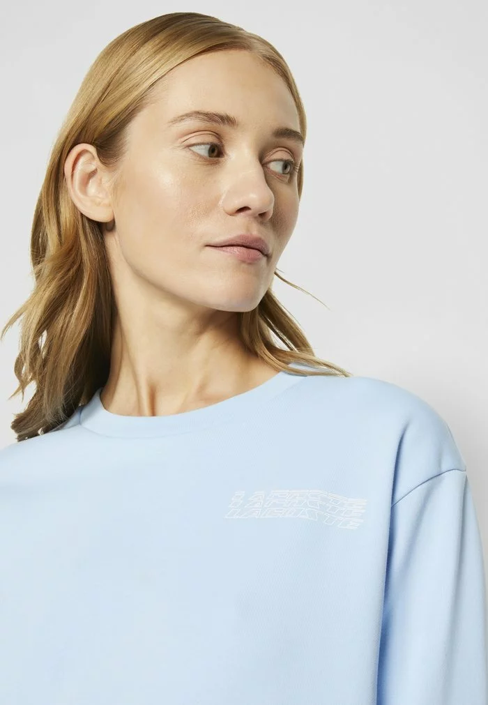 Lacoste EXCLUSIVE - Robe De Jour - Overview 6 Lacoste EXCLUSIVE - Robe De Jour - Overview – Image 6