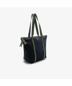 Lacoste Cabas - Eclipse -Lacoste Soldes Magasin e96c10a1e83c4a2aabee17fab7b875c2