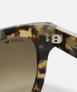 Lacoste Lunettes De Soleil - Havana 9 Lacoste Lunettes De Soleil - Havana -Lacoste Soldes Magasin e99580723a734886a192624f58bb2831