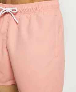 Lacoste Short De Bain - Elfe/vert 7 Lacoste Short De Bain - Elfe/vert -Lacoste Soldes Magasin e9af44e33bee4170850acd36e2199f73