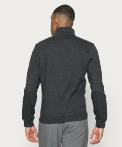 Lacoste Sweat à Capuche Zippé - Lightning Chine 7 Lacoste Sweat à Capuche Zippé - Lightning Chine -Lacoste Soldes Magasin e9f8efd96d88496281ef741275d032d0