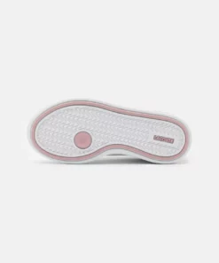 Lacoste GRADUATE - Baskets Basses - White/light Pink 10 Lacoste GRADUATE - Baskets Basses - White/light Pink -Lacoste Soldes Magasin ea099f5261644706aa1eee57adcc5c9b