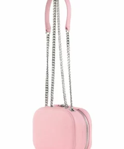 Lacoste CROCO CREW - Sac Bandoulière - Lotus 7 Lacoste CROCO CREW - Sac Bandoulière - Lotus -Lacoste Soldes Magasin ea16850b59294191910cd5f339e6f2a9