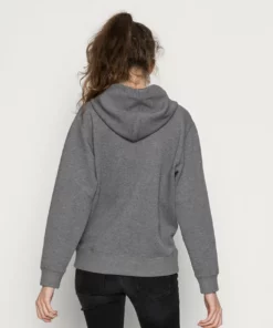 Lacoste Sweat à Capuche - Heather Lead 7 Lacoste Sweat à Capuche - Heather Lead -Lacoste Soldes Magasin ea4f6385c0a54dab88de7ba71ef27aa9