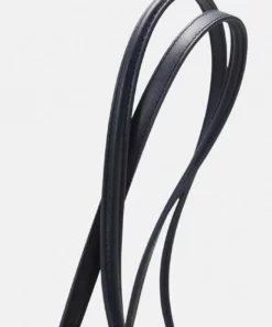 Lacoste Cabas - Calli Typo Eclipse Genet 10 Lacoste Cabas - Calli Typo Eclipse Genet -Lacoste Soldes Magasin eac109b7fa1e49809538fc827253bf28