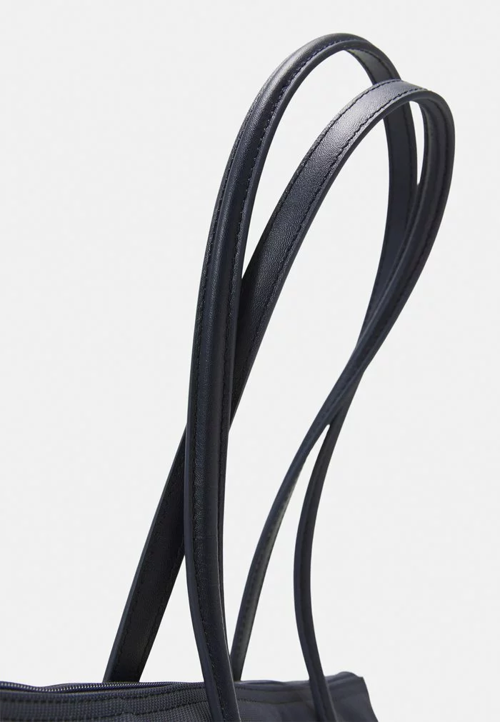 Lacoste Cabas - Calli Typo Eclipse Genet 5 Lacoste Cabas - Calli Typo Eclipse Genet – Image 5