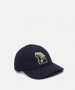 Lacoste UNISEX - Casquette - Abysm