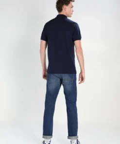 Lacoste Polo - Ruisseau 7 Lacoste Polo - Ruisseau -Lacoste Soldes Magasin eb1da8341437412281d46453898b4e94