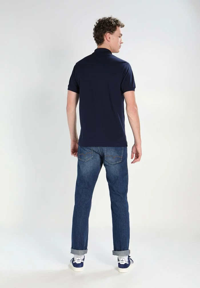 Lacoste Polo - Ruisseau 3 Lacoste Polo - Ruisseau – Image 3