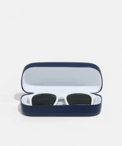 Lacoste UNISEX - Lunettes De Soleil - Matte White 6 Lacoste UNISEX - Lunettes De Soleil - Matte White -Lacoste Soldes Magasin eb81cd3d378d49b7b876d23202a092b5