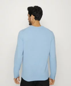 Lacoste Pullover - Overview -Lacoste Soldes Magasin eba680313c114f9391099fb9ee0286ac