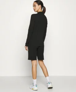 Lacoste Polo - Black 8 Lacoste Polo - Black -Lacoste Soldes Magasin ebf791850f8442d9976490c90698a728