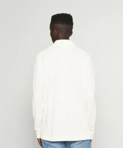 Lacoste Polo - Flour 7 Lacoste Polo - Flour -Lacoste Soldes Magasin ec0b6b74b911446ab32fac05e77f9cc8