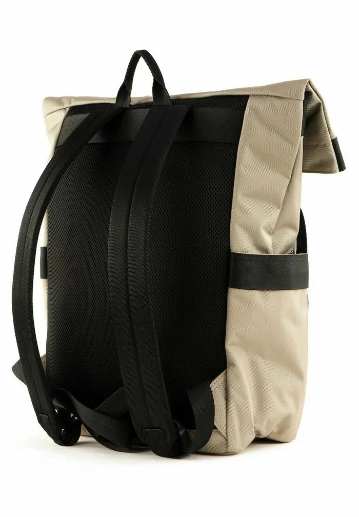 Lacoste Sac à Dos - Viennois Noir 4 Lacoste Sac à Dos - Viennois Noir – Image 4