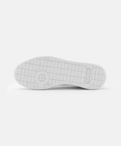 Lacoste CARNABY EVO - Baskets Basses - White/light Pink 10 Lacoste CARNABY EVO - Baskets Basses - White/light Pink -Lacoste Soldes Magasin ed0cec4dfabd477190fb972015e02c31
