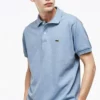 Lacoste Polo - Bleu