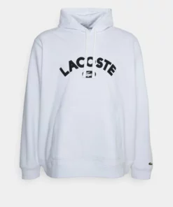 Lacoste Veste De Survêtement - White 12 Lacoste Veste De Survêtement - White -Lacoste Soldes Magasin ee3d68d21f834fbfb70c357cf265cd75