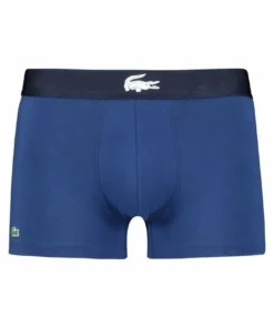 Lacoste 3 PACK - Shorty - Schwarz 8 Lacoste 3 PACK - Shorty - Schwarz -Lacoste Soldes Magasin ee4cddd63832455d97aed6cd9d1e12f7