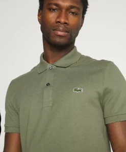 Lacoste Polo - Tank 10 Lacoste Polo - Tank -Lacoste Soldes Magasin ee946fb6395c4feb9c992315c93e4fc6