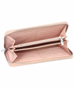 Lacoste CHANTACO CLASSICS - Portefeuille - Amande 7 Lacoste CHANTACO CLASSICS - Portefeuille - Amande -Lacoste Soldes Magasin eeed9344951f4ee7964c41d093f20b9b