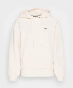 Lacoste Sweat à Capuche - Lapland 8 Lacoste Sweat à Capuche - Lapland -Lacoste Soldes Magasin ef2387a515304b4ca1f57a4da7704aaf