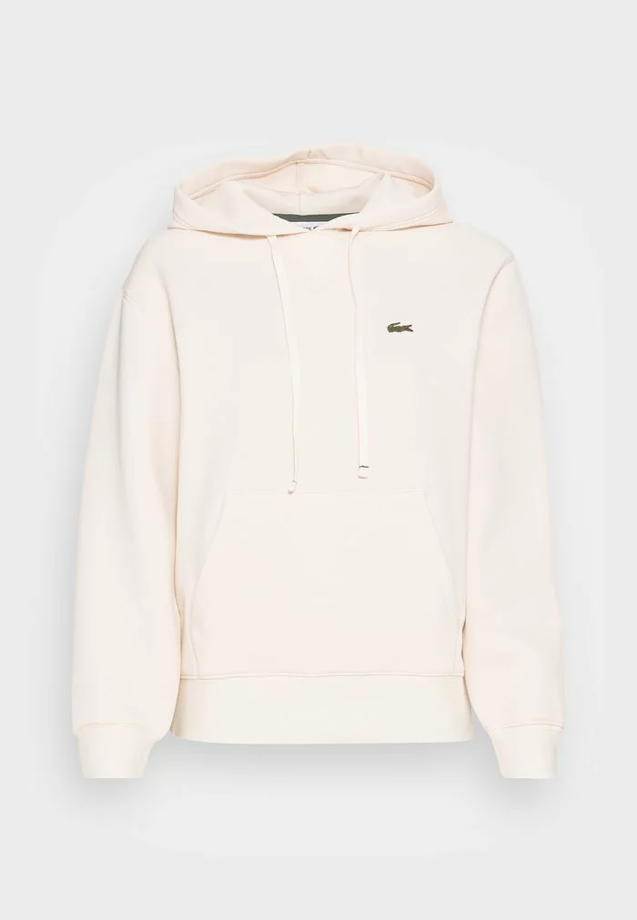 Lacoste Sweat à Capuche - Lapland 4 Lacoste Sweat à Capuche - Lapland – Image 4