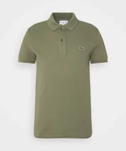 Lacoste Polo - Tank 13 Lacoste Polo - Tank -Lacoste Soldes Magasin f06ed832e3c442a58138af8eb79faf9d