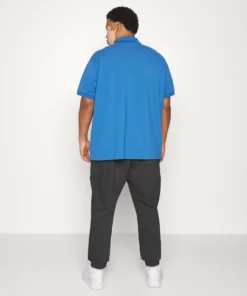 Lacoste PLUS - Polo - Vaporous -Lacoste Soldes Magasin f136a0d8313f45ebb4d975a2215841bc